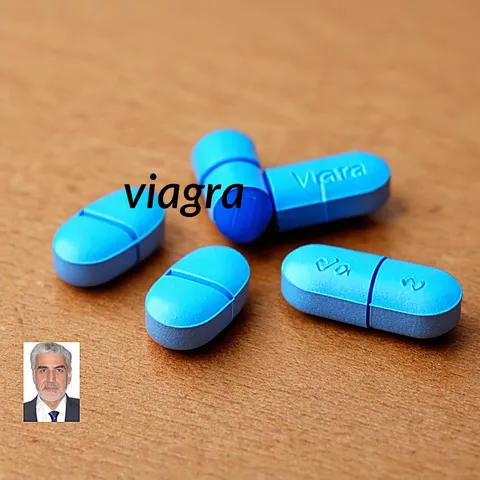 Prix du vrai viagra